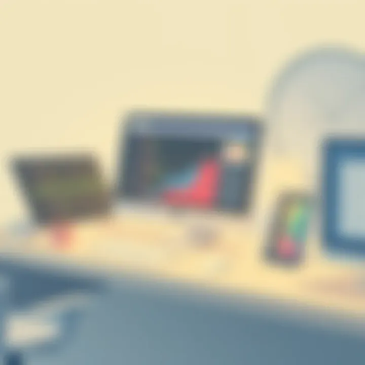 Magnificent A Comprehensive Analysis of Tasktop Pricing