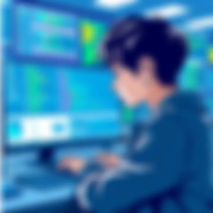 Magnificent A Comprehensive Examination of Aplos Nonprofit Software