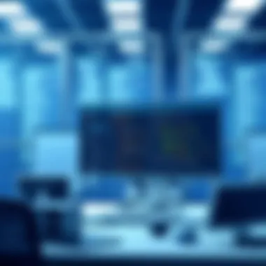 Magnificent A Comprehensive Examination of ZKT Attendance Management Systems Magnificent A Comprehensive Examination of ZKT Attendance Management Systems