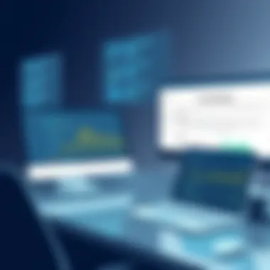 Magnificent A Comprehensive Guide to Application Monitoring Tools Magnificent A Comprehensive Guide to Application Monitoring Tools