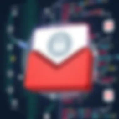 Magnificent A Comprehensive Guide to Changing Your Gmail Password Magnificent A Comprehensive Guide to Changing Your Gmail Password