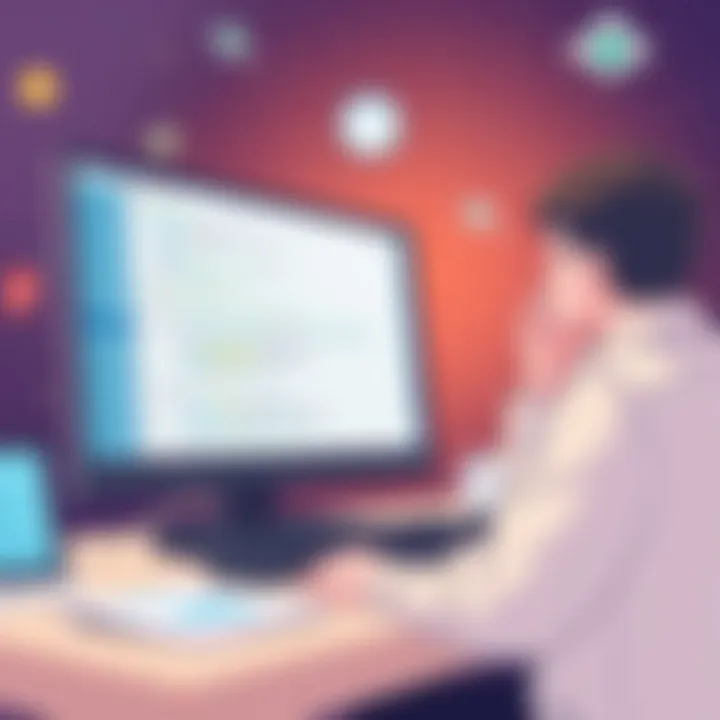 Magnificent A Comprehensive Guide to Downloading Octopus Deploy