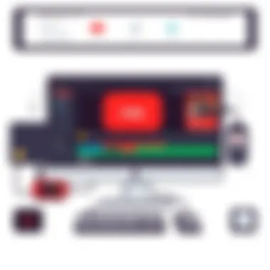 Magnificent A Comprehensive Guide to Editing Videos on YouTube Magnificent A Comprehensive Guide to Editing Videos on YouTube