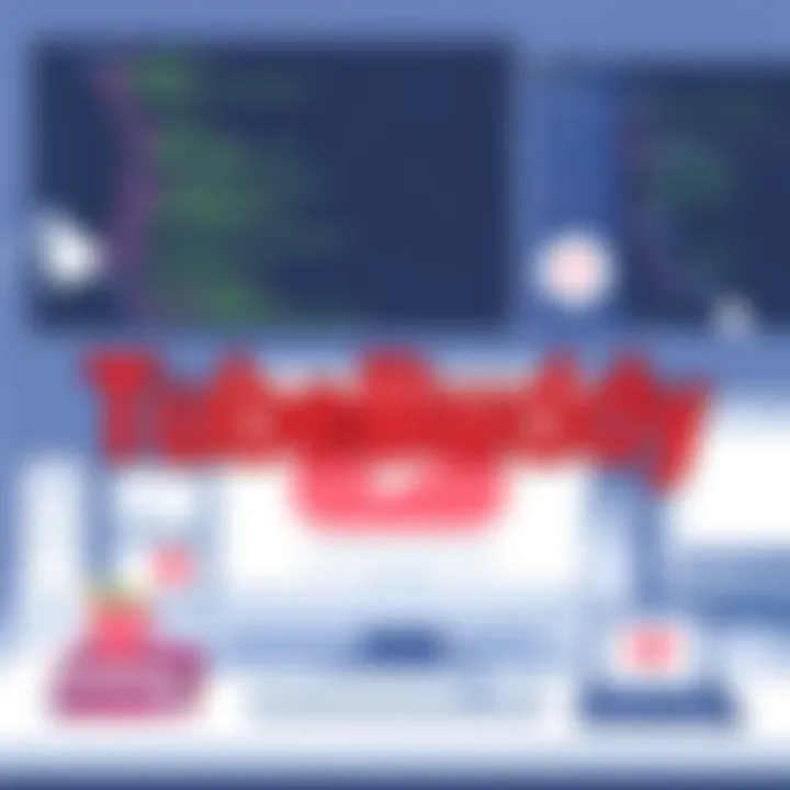 Magnificent A Comprehensive Review of TubeBuddy: An In-Depth Analysis