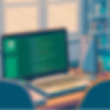 Magnificent A Critical Examination of Matic Insurance via Google Reviews Magnificent A Critical Examination of Matic Insurance via Google Reviews