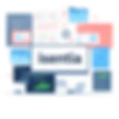 Magnificent A Detailed Examination of Isentia: Insights and Implications Magnificent A Detailed Examination of Isentia: Insights and Implications