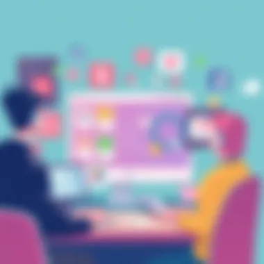 Magnificent Advertising by Social Media: Strategies and Insights Magnificent Advertising by Social Media: Strategies and Insights