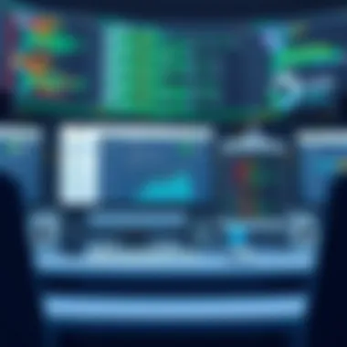 Magnificent An In-Depth Analysis of Intrado Pricing