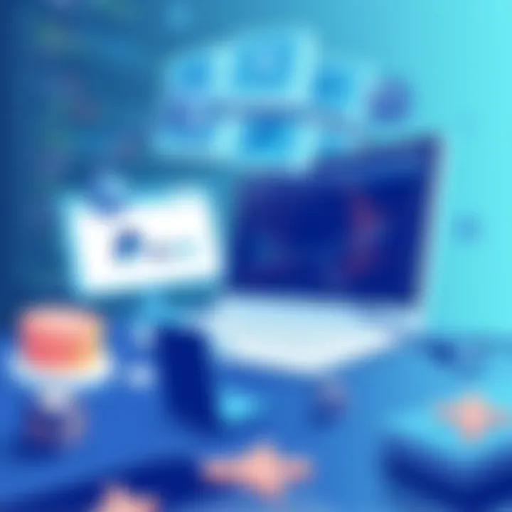 Magnificent An In-Depth Evaluation of PayPal's Efficacy Magnificent An In-Depth Evaluation of PayPal's Efficacy