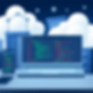 Magnificent An In-Depth Examination of Ace Cloud Hosting Pricing Magnificent An In-Depth Examination of Ace Cloud Hosting Pricing