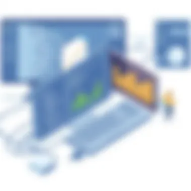 Magnificent An In-Depth Examination of IBM SPSS Statistics Magnificent An In-Depth Examination of IBM SPSS Statistics