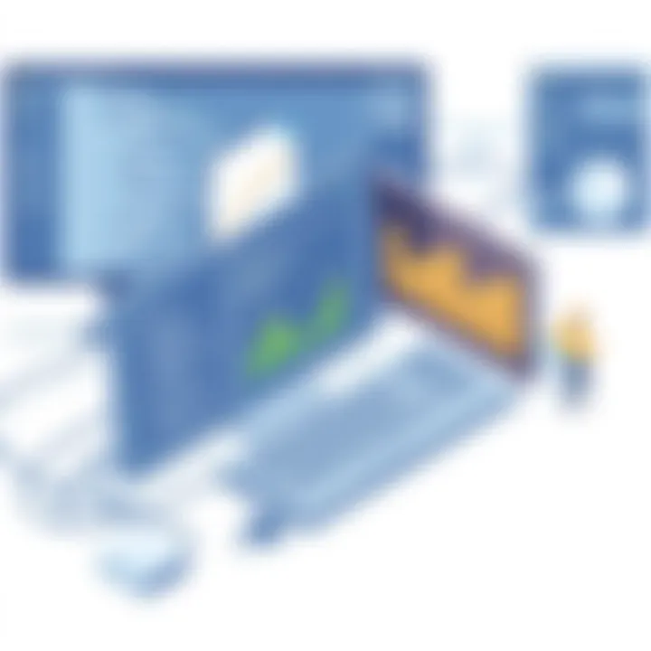 Magnificent An In-Depth Examination of IBM SPSS Statistics Magnificent An In-Depth Examination of IBM SPSS Statistics