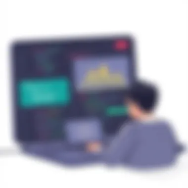 Magnificent An In-Depth Examination of Samsara Customer Reviews