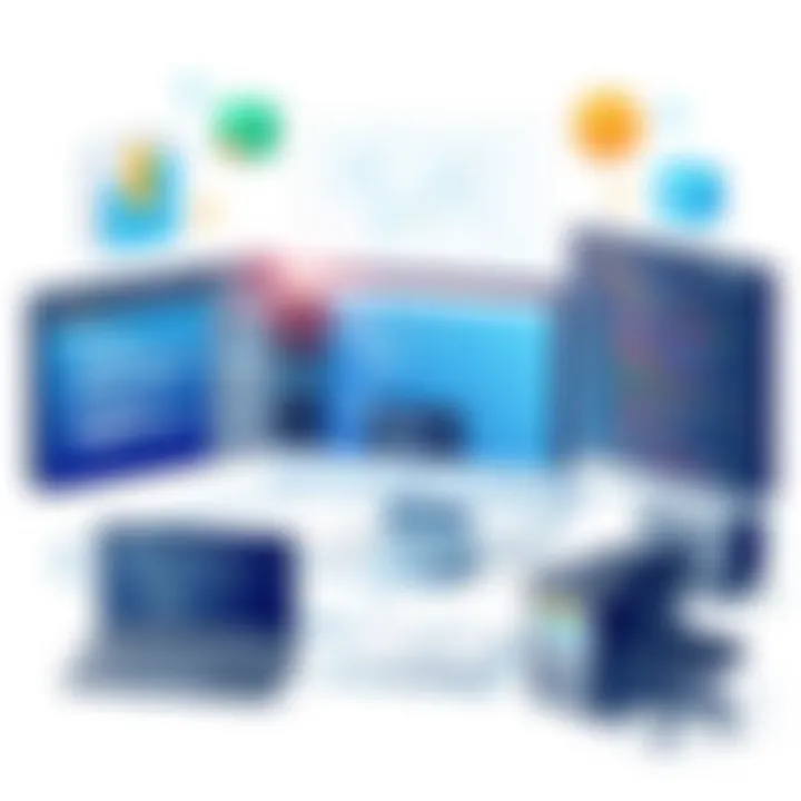 Magnificent An In-Depth Examination of Vista Accounting Software