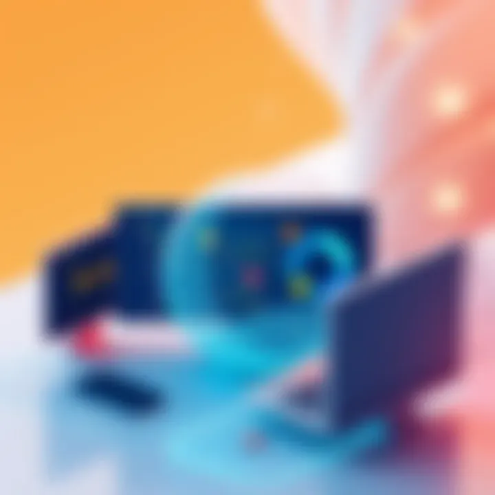 Magnificent An In-Depth Exploration of Fishbowl Management Systems