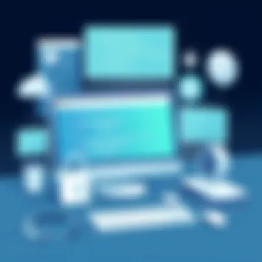 Magnificent An In-Depth Exploration of Top Rated Password Manager Apps Magnificent An In-Depth Exploration of Top Rated Password Manager Apps
