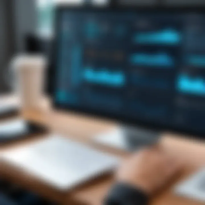 Magnificent An In-Depth Look at Seobility's Free Link Analyzer Tool