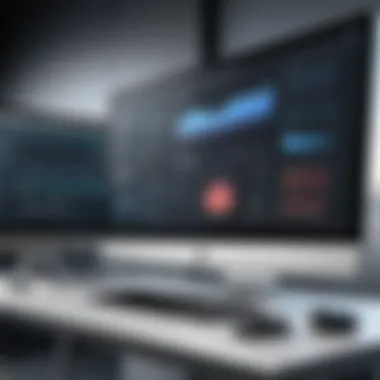 Magnificent An In-Depth Review of Force 5 Survey Software