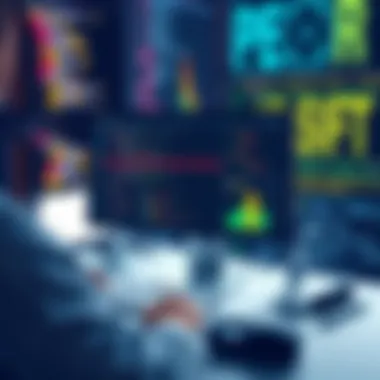 Magnificent Analyzing the Gartner PPM Magic Quadrant 2020: Insights for Software Decision-Makers Magnificent Analyzing the Gartner PPM Magic Quadrant 2020: Insights for Software Decision-Makers