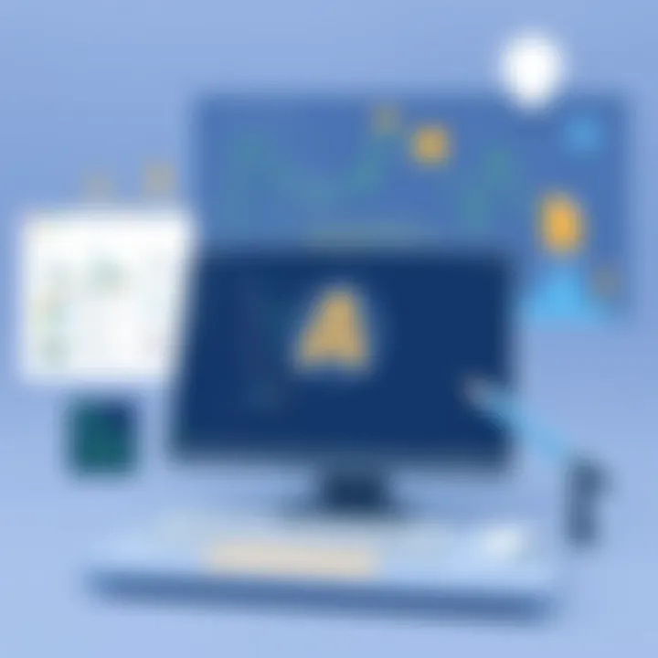 Magnificent Assessment of Asana: A Comprehensive Project Management Tool Review Magnificent Assessment of Asana: A Comprehensive Project Management Tool Review