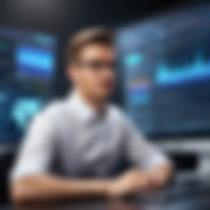 Magnificent B2B Conversational Marketing: An In-Depth Analysis