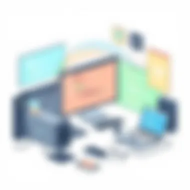 Magnificent Best Consumer Product Review Sites: A Comprehensive Overview