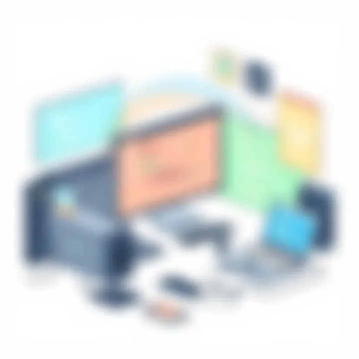 Magnificent Best Consumer Product Review Sites: A Comprehensive Overview