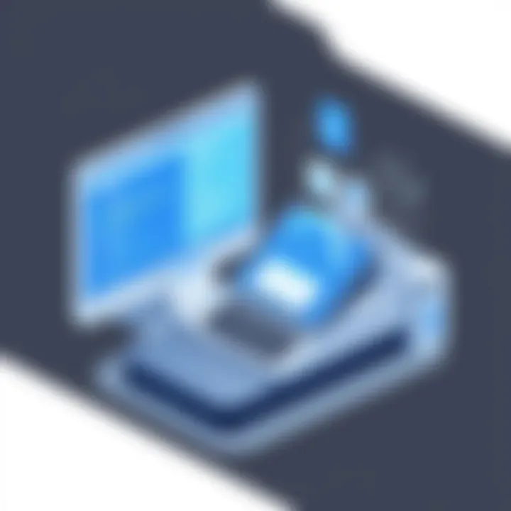 Magnificent Best POS Machine for Small Business: An In-Depth Exploration