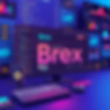 Magnificent Brex: Revolutionizing Financial Technology for Businesses