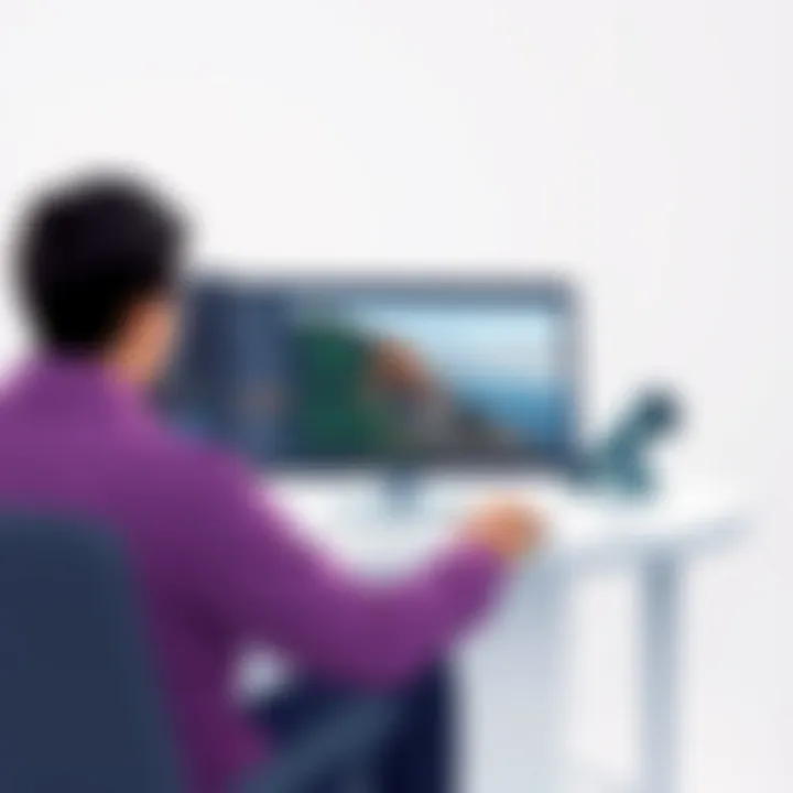 Magnificent Clipping Path Software: A Comprehensive Exploration