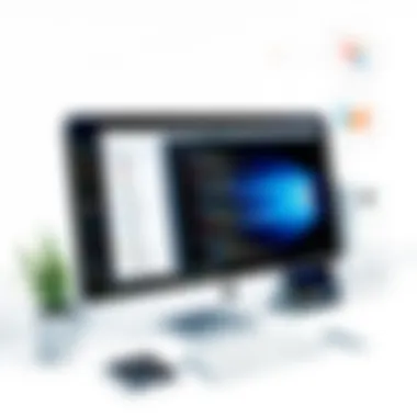 Magnificent Comprehensive Analysis of Daylite on Mac: Features and Evaluation