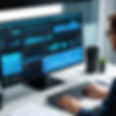 Magnificent Comprehensive Analysis of Epicor P21 Software Magnificent Comprehensive Analysis of Epicor P21 Software