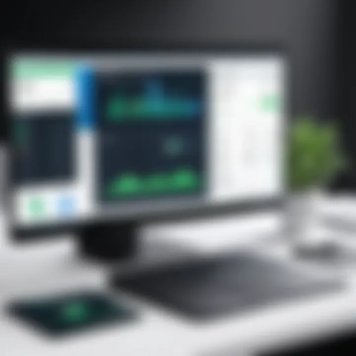Magnificent Comprehensive Analysis of QuickBooks Pro 2021 Pricing
