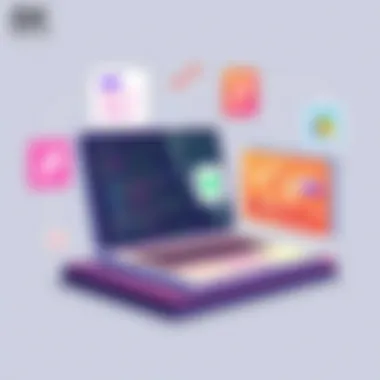 Magnificent Comprehensive Examination of Free Online Appointment Booking Software Magnificent Comprehensive Examination of Free Online Appointment Booking Software