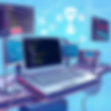 Magnificent Comprehensive Examination of League Apps Website Magnificent Comprehensive Examination of League Apps Website