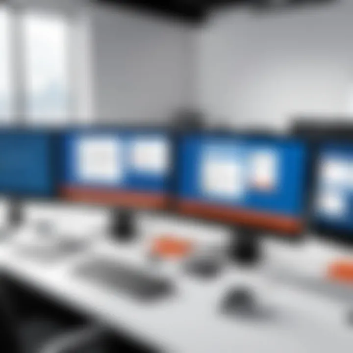 Magnificent Comprehensive Exploration of Office 365 Defender