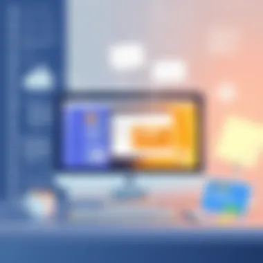 Magnificent Comprehensive Guide to Email Management Software for Outlook Magnificent Comprehensive Guide to Email Management Software for Outlook
