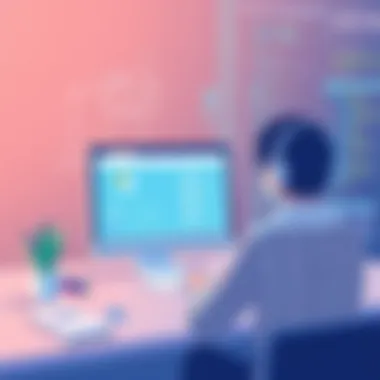 Magnificent Comprehensive Guide to Free Payroll Software for Nonprofit Organizations