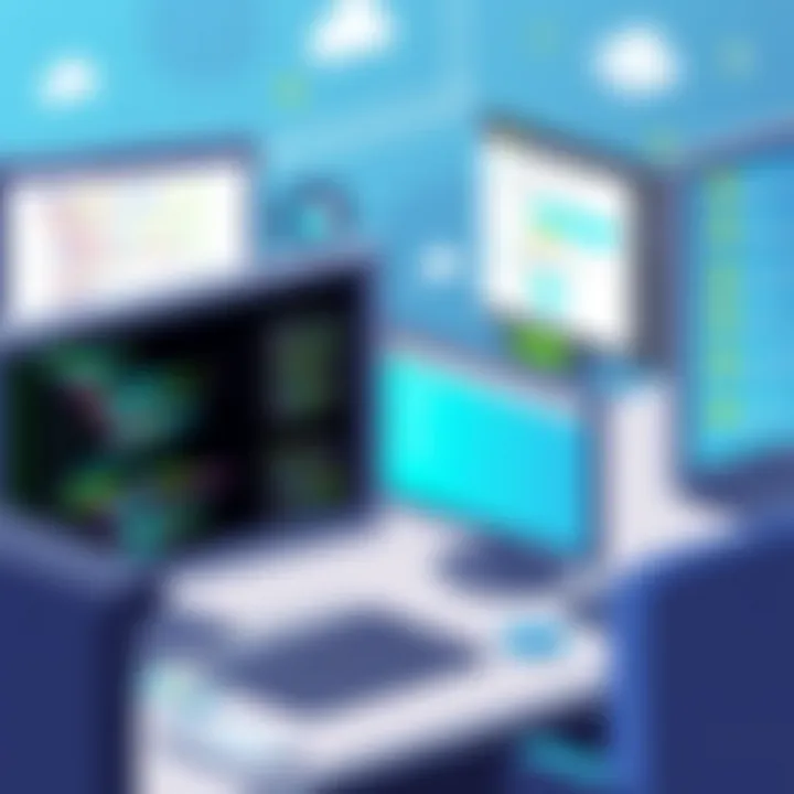 Magnificent Comprehensive Guide to Server Orchestration Tools
