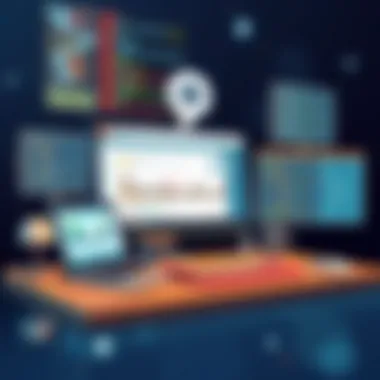 Magnificent Comprehensive Overview of Deltek Vision Time and Expense App Magnificent Comprehensive Overview of Deltek Vision Time and Expense App