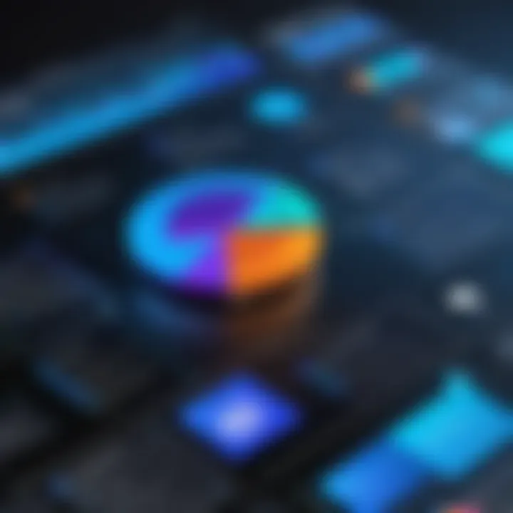 Magnificent Comprehensive Overview of Dynamics 365 Business Essentials