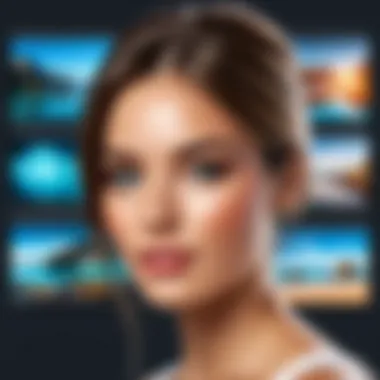 Magnificent Comprehensive Review of Adobe Photoshop Elements 2022
