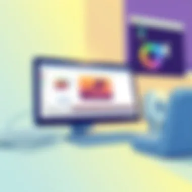 Magnificent Creating Engaging Slide Shows Using iMovie: A Comprehensive Guide