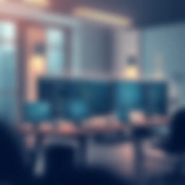 Magnificent Eclosing Software: Navigating the Digital Transformation