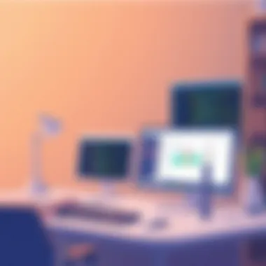 Magnificent Effective Management with Workbook Project Management Software Magnificent Effective Management with Workbook Project Management Software