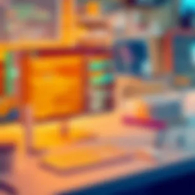 Magnificent Evaluating Optimal E-commerce Platforms for Diverse Needs Magnificent Evaluating Optimal E-commerce Platforms for Diverse Needs