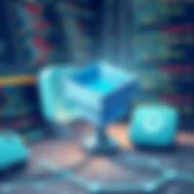 Magnificent Evaluating the Cost Structure of Dropbox: Is It Free of Charge?