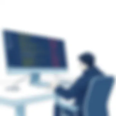 Magnificent Examining Skipio Texting: An Exploration of Business Communication Solutions Magnificent Examining Skipio Texting: An Exploration of Business Communication Solutions
