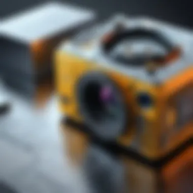Magnificent Exploring Advanced 3D Sketching Software Magnificent Exploring Advanced 3D Sketching Software