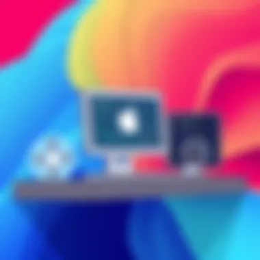 Magnificent Exploring Alternatives to Apple Remote Desktop